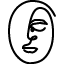 Minimal-Generic-Portfolio-icon-1