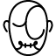 Minimal-Generic-Portfolio-icon-10