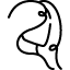 Minimal-Generic-Portfolio-icon-2