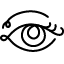 Minimal-Generic-Portfolio-icon-3