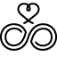 Minimal-Generic-Portfolio-icon-8