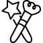 Minimal-Generic-Portfolio-icon-9