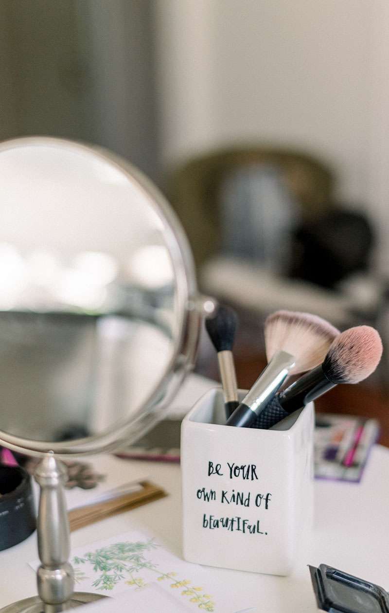 makeup-studio-26