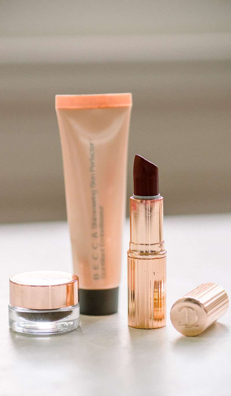 makeup-studio-27